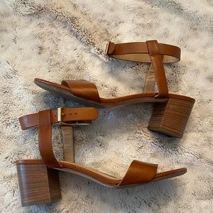 M. Gemi The Lume sandal